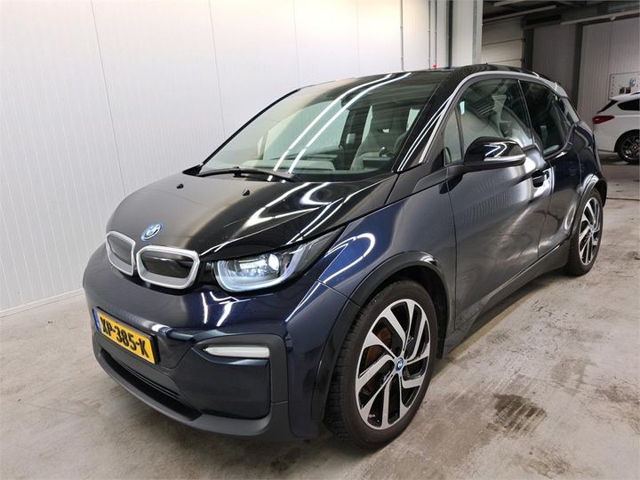 BMW I3 2019 wby8p210807d33905