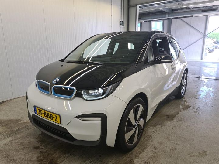 BMW I3 2019 wby8p210807d36206