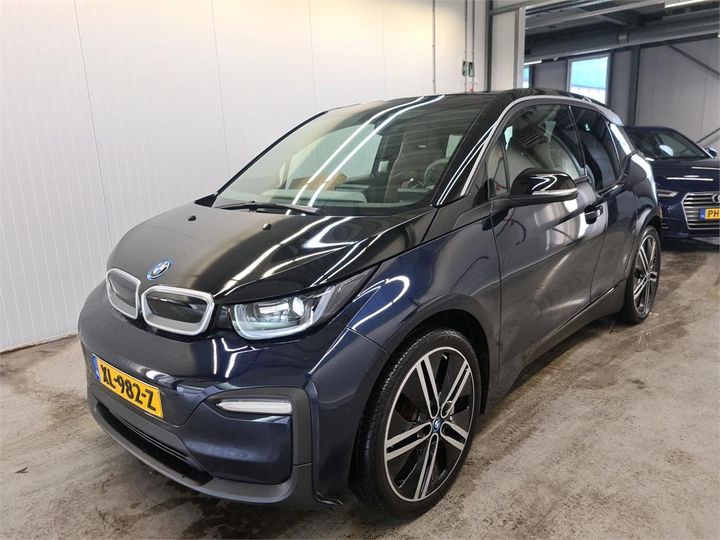 BMW I3 2019 wby8p210807d37257