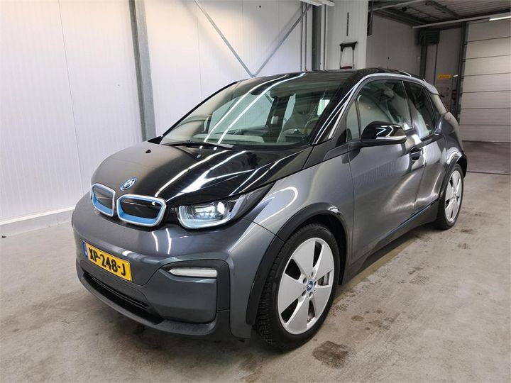 BMW I3 2019 wby8p210807d39574