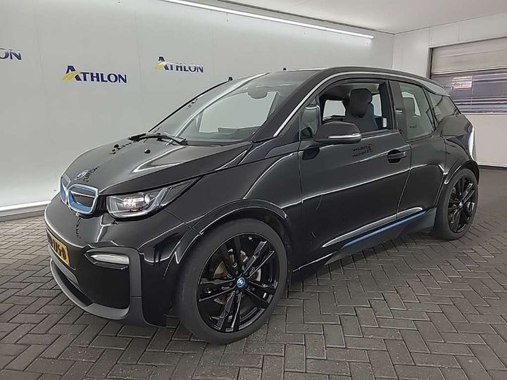 BMW I3 2019 wby8p210807d43916