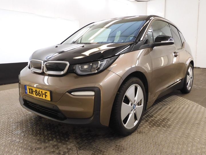 BMW I3 2019 wby8p210807d46086