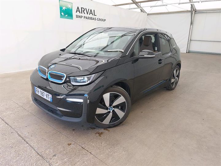 BMW I3 2019 wby8p210807d80402