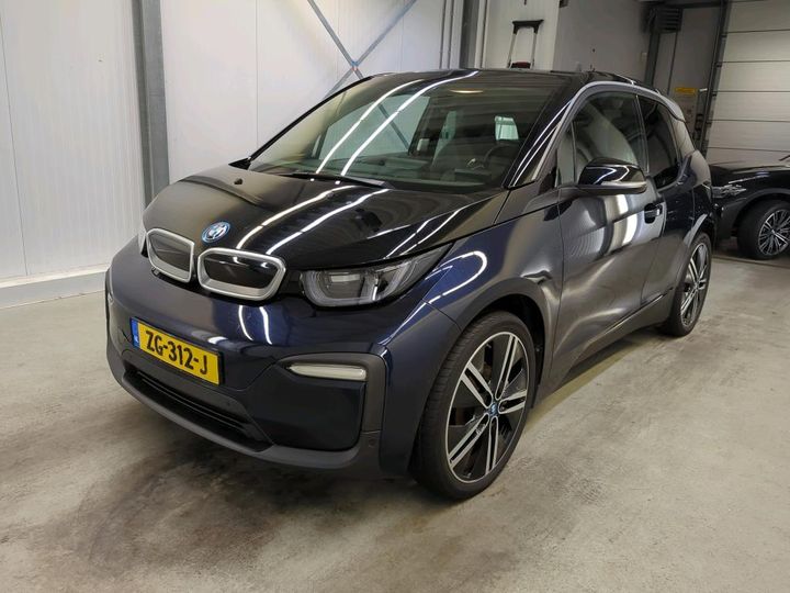 BMW I3 2019 wby8p210807e04701