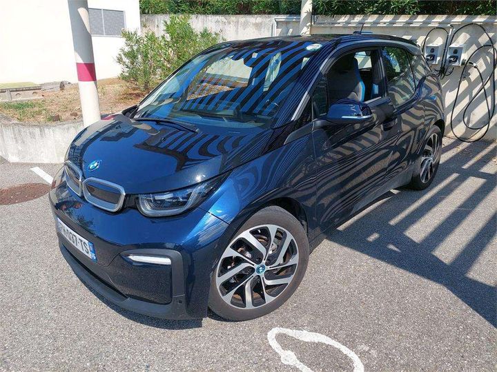 BMW I3 2019 wby8p210807e12734