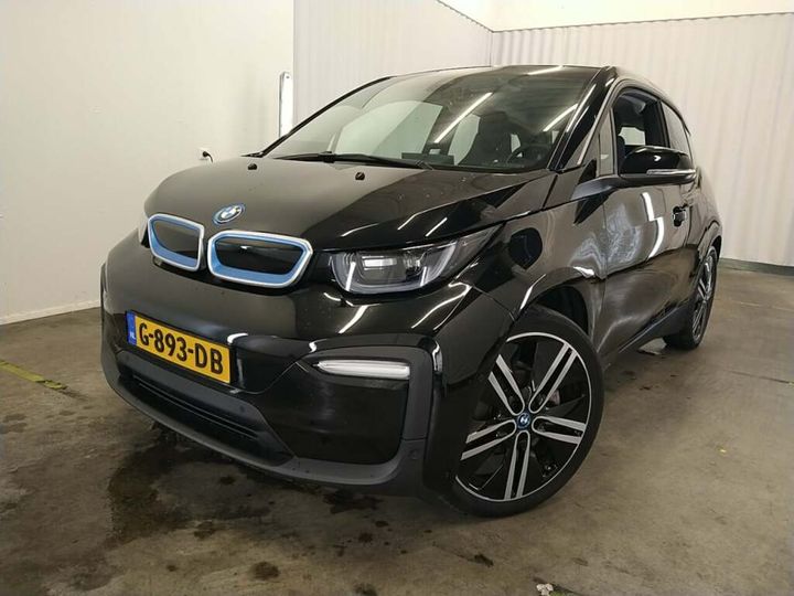 BMW I3 2019 wby8p210807e20574