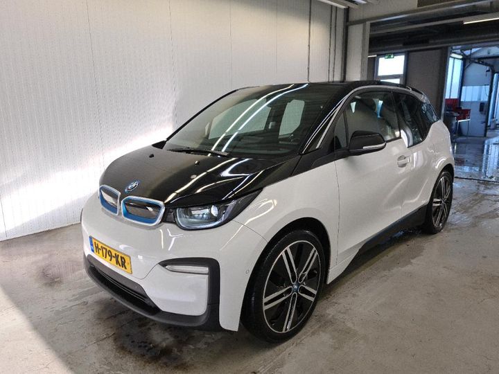 BMW I3 2020 wby8p210807f75576