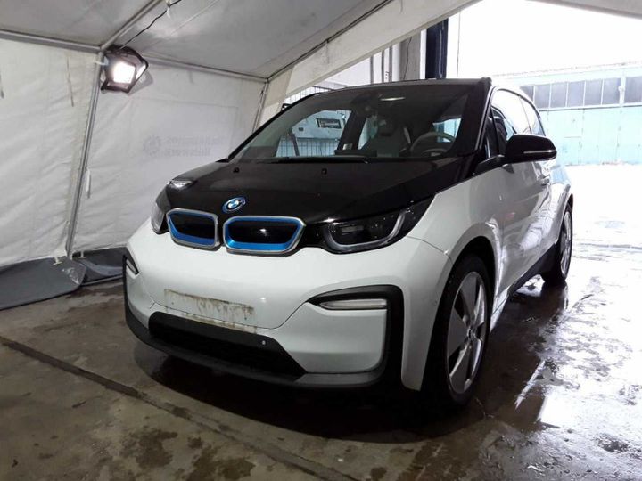 BMW I3 2020 wby8p210807f90658