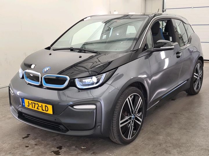 BMW I3 2020 wby8p210807g54956