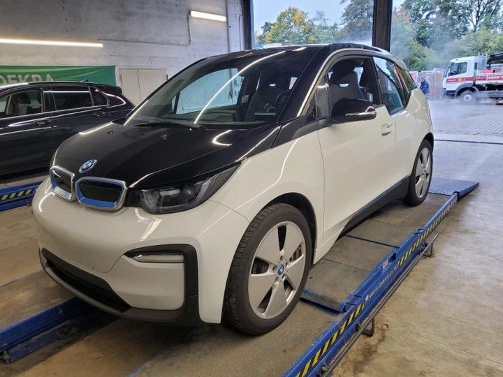 BMW I3 2021 wby8p210807h92822