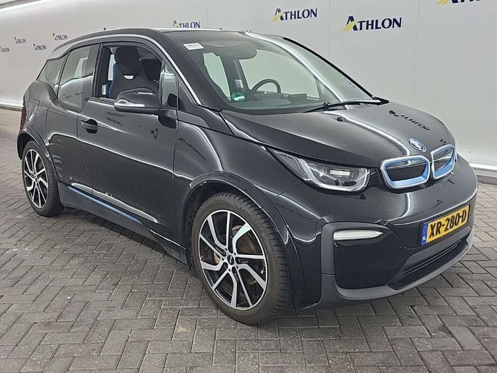 BMW I3 2019 wby8p210907d47117