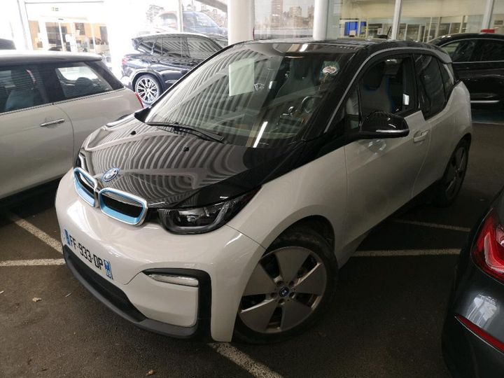 BMW I3 2019 wby8p210907d57274