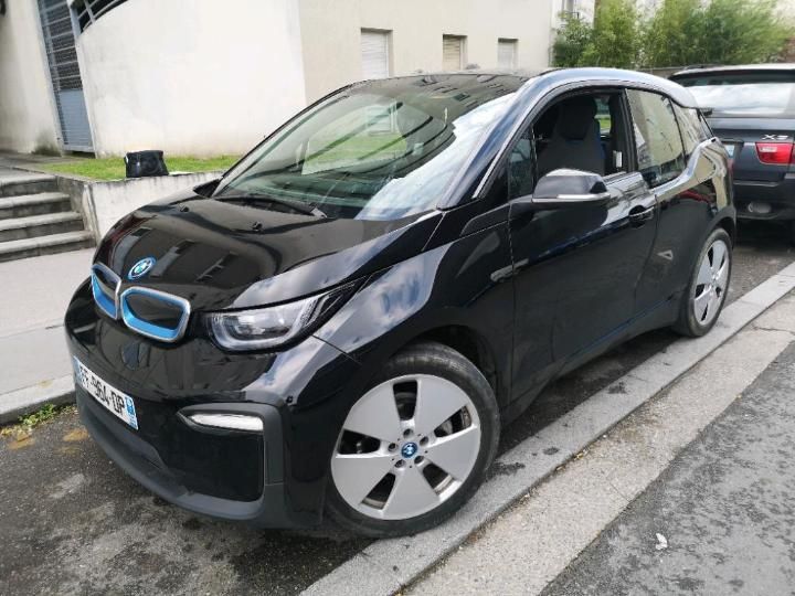 BMW I3 2019 wby8p210907d57405