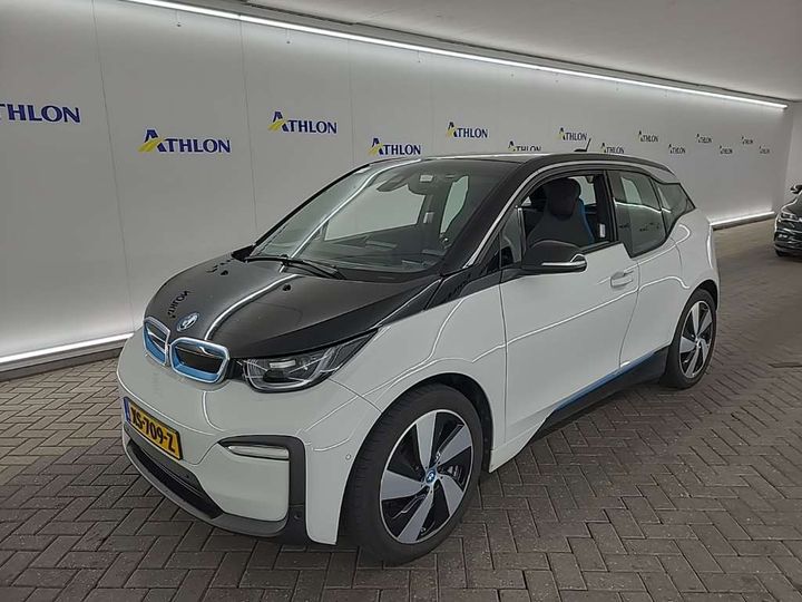 BMW I3 2019 wby8p210907d57419