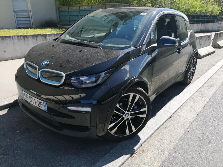 BMW I3 2019 wby8p210907d57422