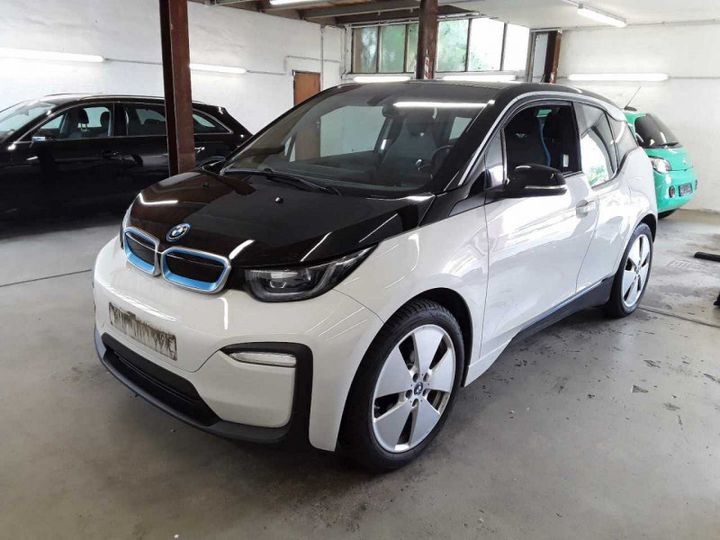 BMW I3 2019 wby8p210907d59333