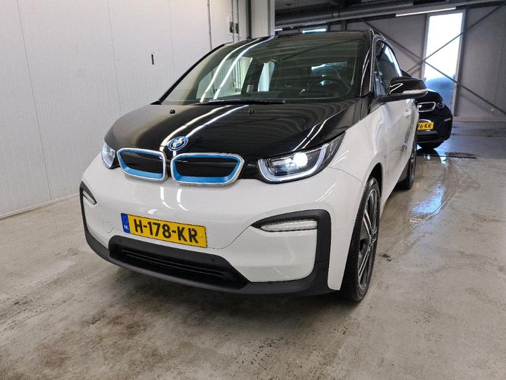 BMW I3 2020 wby8p210907f75456