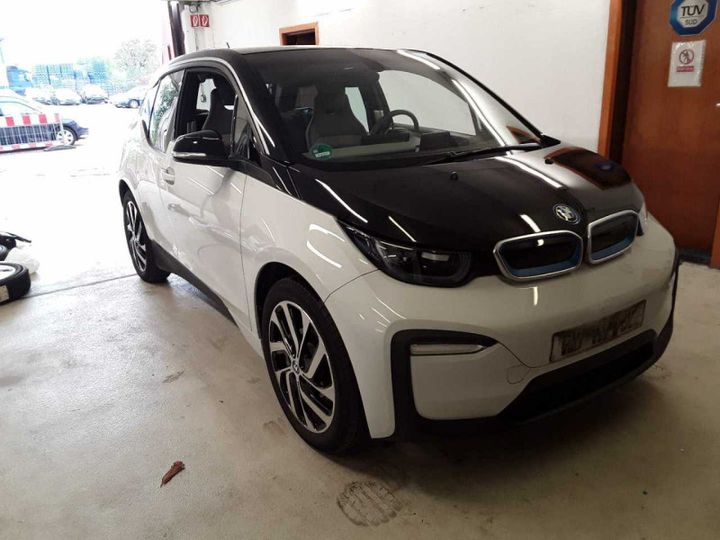 BMW I3 2020 wby8p210907f78485