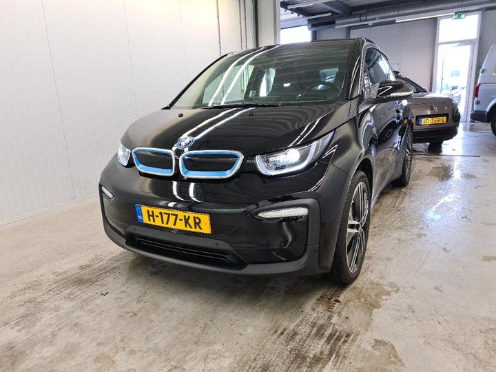 BMW I3 2020 wby8p210907f81743