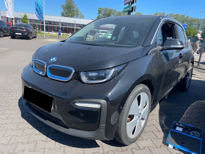 BMW I3 2021 wby8p210907h66004