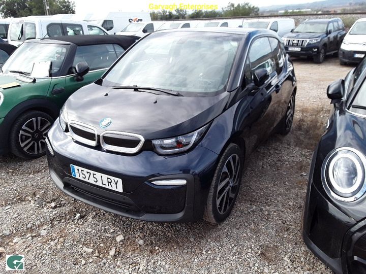 BMW I3 2021 wby8p210907j51479