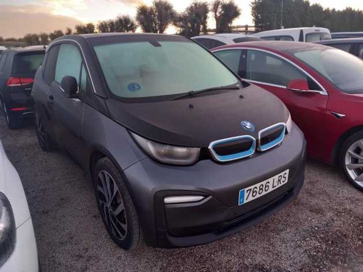 BMW I3 2021 wby8p210907j53717