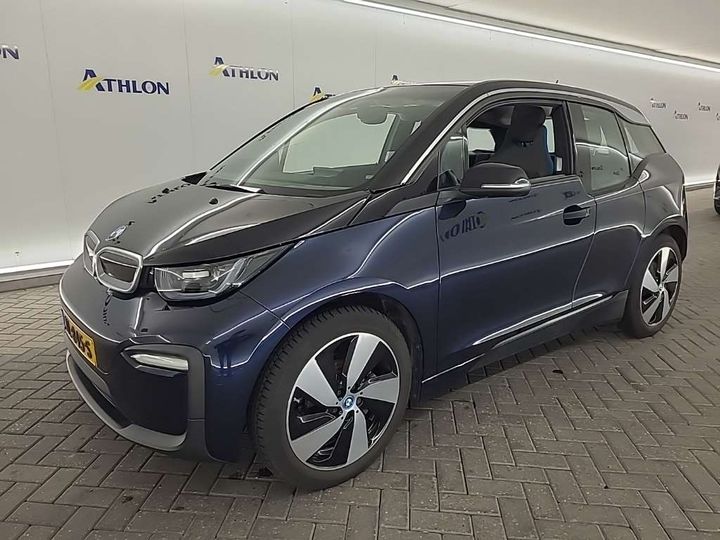 BMW I3 2019 wby8p210x07d36059