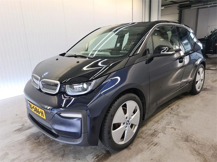 BMW I3 2019 wby8p210x07d48213