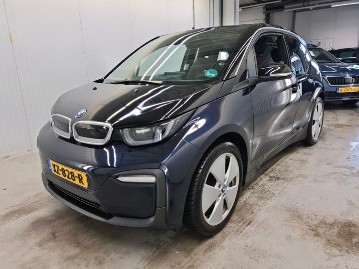 BMW I3 2019 wby8p210x07d65867