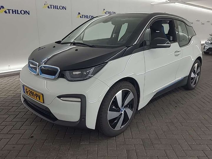 BMW I3 2019 wby8p210x07d66985