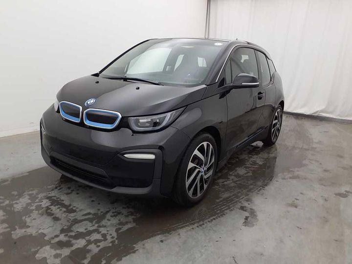 BMW BMW I3 SERIES 2019 wby8p210x07d72365