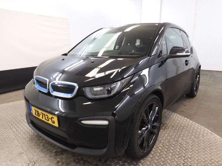 BMW I3 2019 wby8p210x07d75556