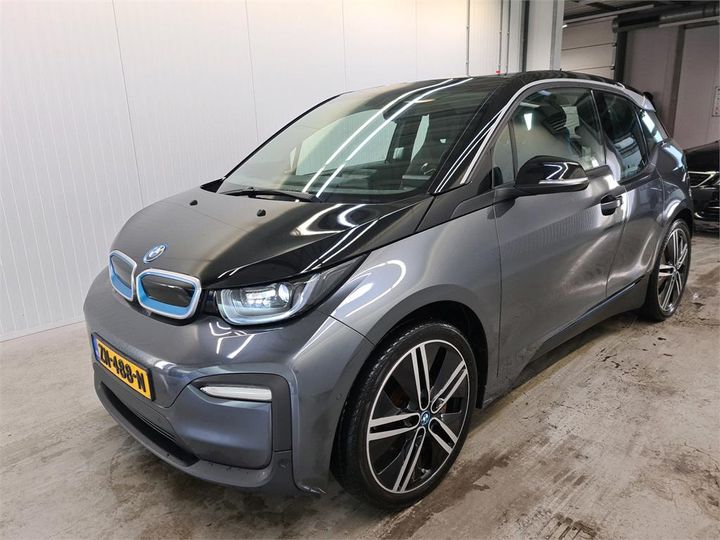 BMW I3 2019 wby8p210x07d75766