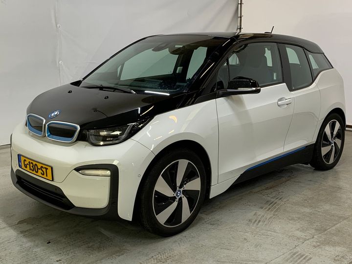 BMW I3 2019 wby8p210x07d94253