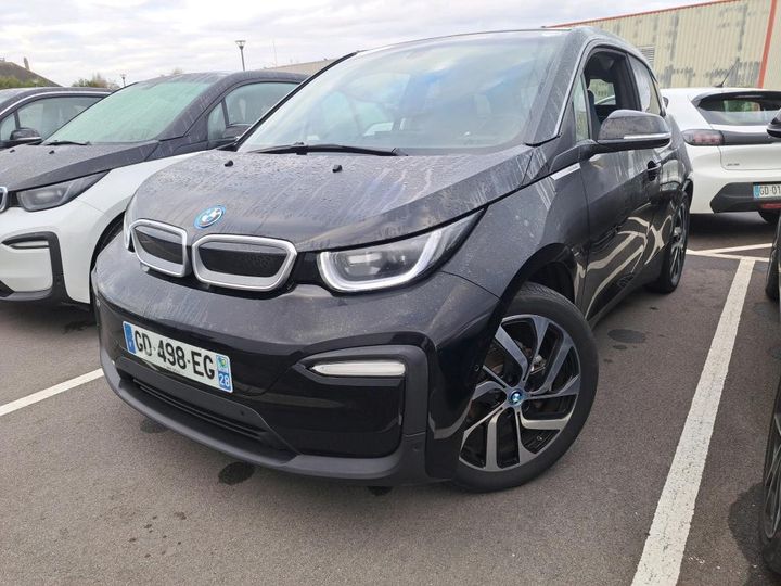 BMW I3 2021 wby8p210x07h55688