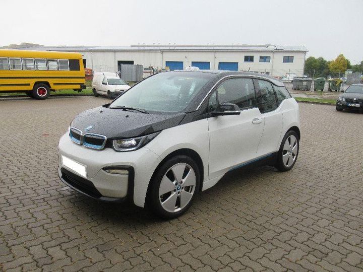 BMW I3 2021 wby8p210x07h84530