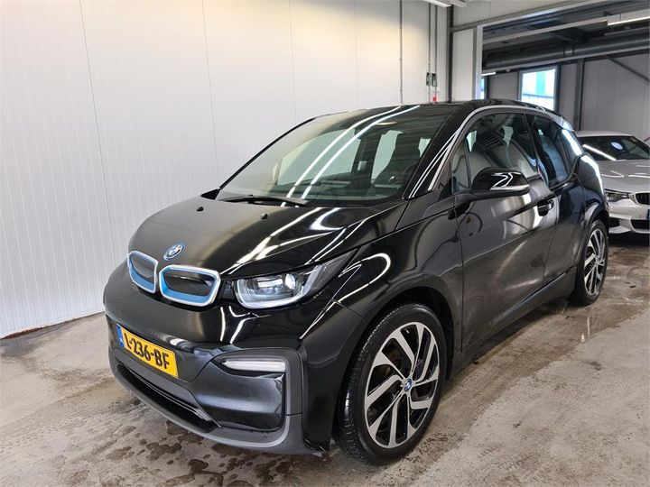 BMW I3 2021 wby8p210x07h98959