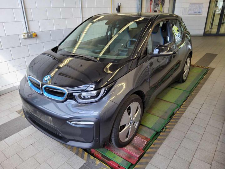 BMW BAUREIHE I3 (I01)(2013-) 2022 wby8p210x07k85692