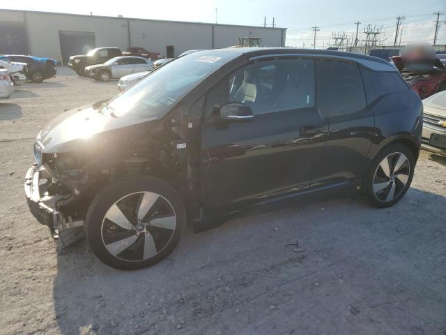 BMW I3 BEV 2020 wby8p2c02l7g74041