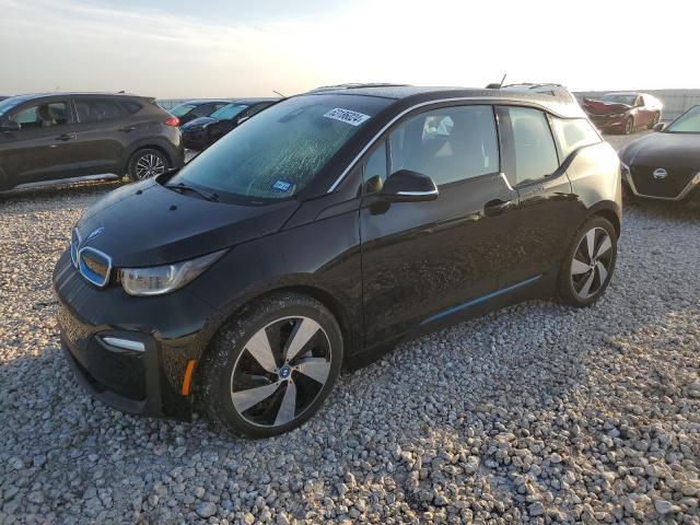 BMW I3 BEV 2021 wby8p2c03m7k07077