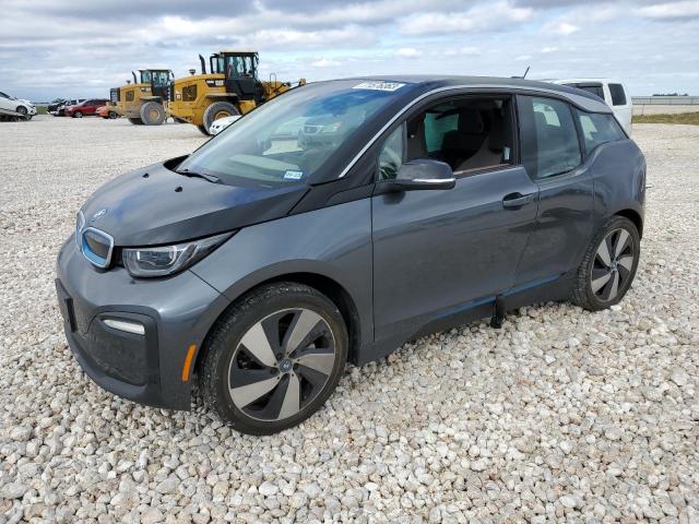 BMW I3 BEV 2019 wby8p2c54k7d99427