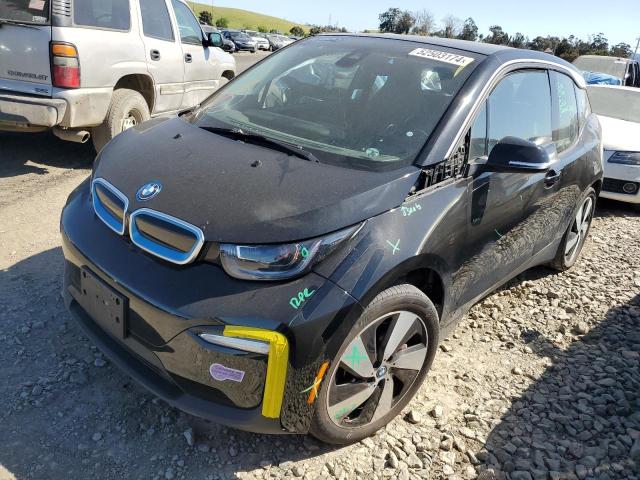 BMW I3 2019 wby8p2c58k7e78003