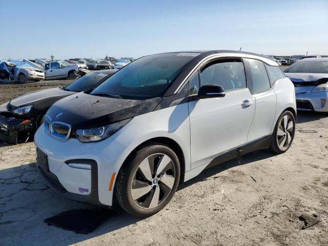 BMW I3 2019 wby8p2c5xk7e02590