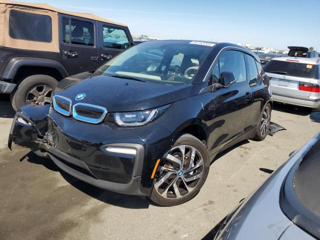 BMW I3 REX 2020 wby8p4c00l7f77450