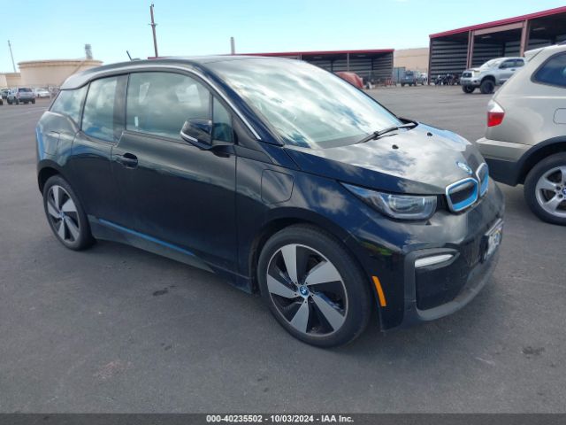 BMW I3 2020 wby8p4c00l7g20278