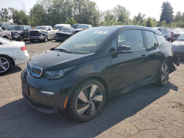 BMW I3 REX 2019 wby8p4c50k7d24705