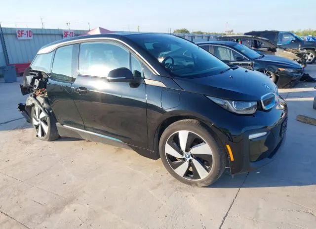 BMW I3 2019 wby8p4c51k7d02065