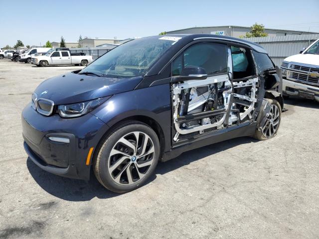 BMW I3 REX 2019 wby8p4c53k7e31084