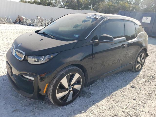 BMW I3 REX 2019 wby8p4c54k7d03050