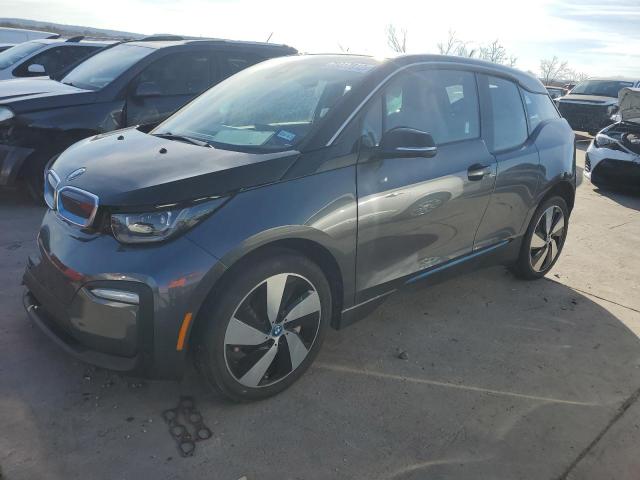 BMW I3 REX 2019 wby8p4c59k7d30549